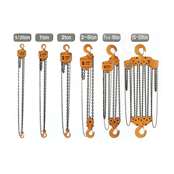 j1 کبیرلیفت | خرید و قیمت جرثقیل برقی سقفی، زنجیری و سیم‌بکسلی